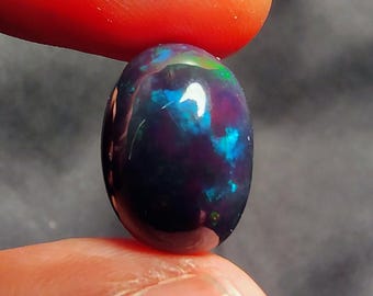 Opal