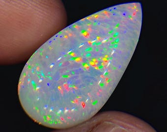 Rare/Unique opal