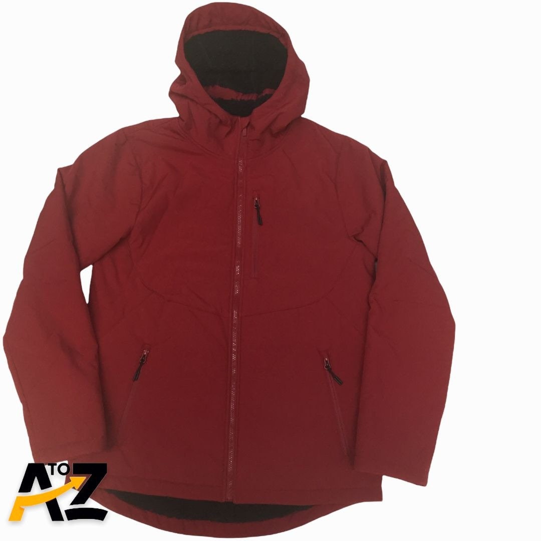 North face millenia hotsell