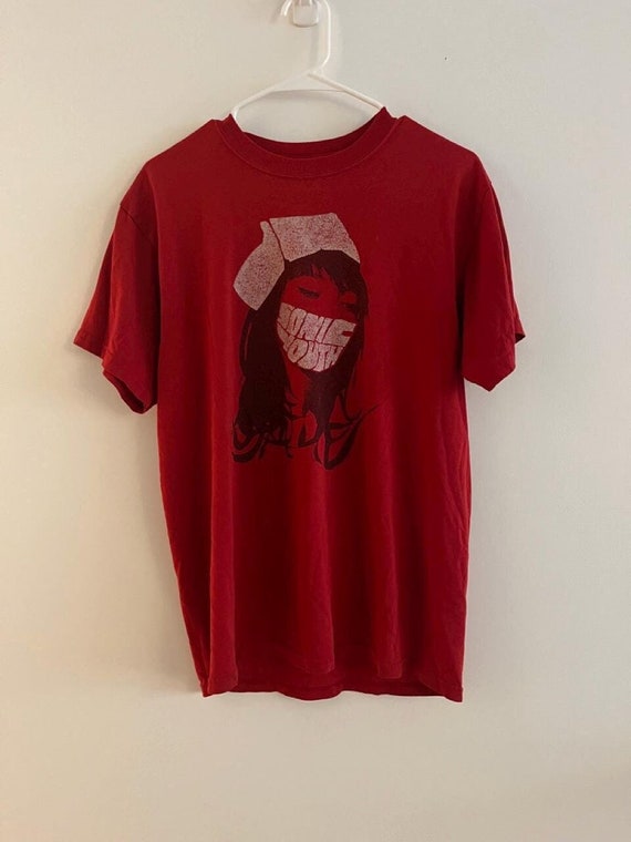 Vintage sonic youth - Gem Vintage sonic youth - Gem