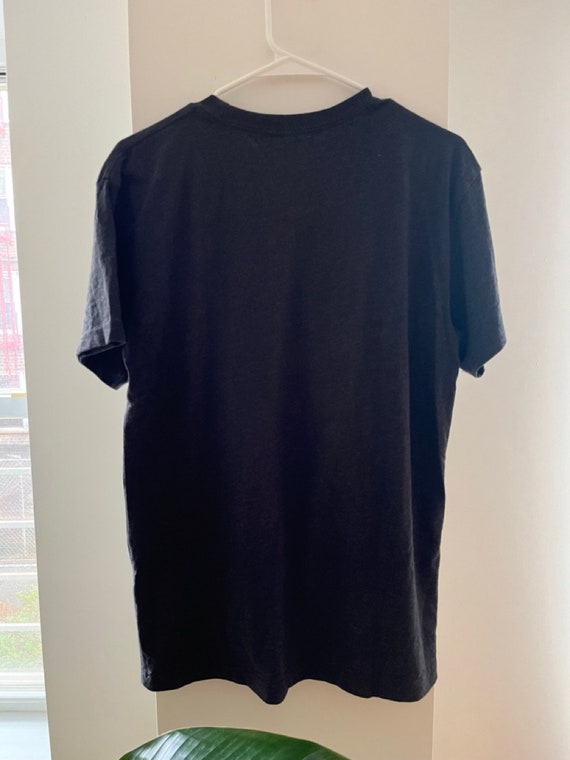 Jeff Rosenstock Ska Dream shirt Gem