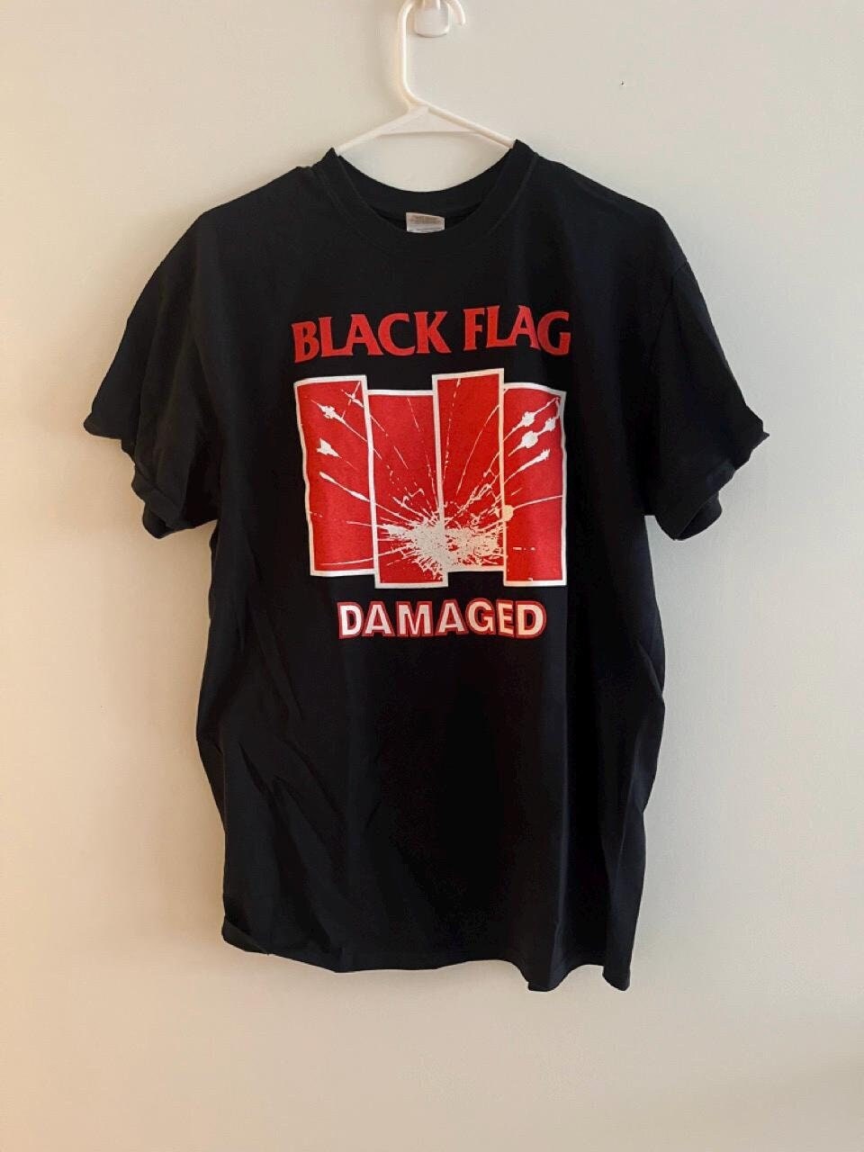 トップス remake vintage damage destroyed t-shirt il_fullxfull.6539865064_r7e6.jpg