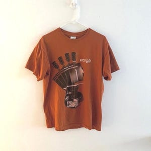 Sonic Youth Daydream Nation Shirt - Etsy