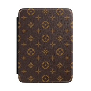 iPhone 8 Plus Case Louis Vuitton - Etsy