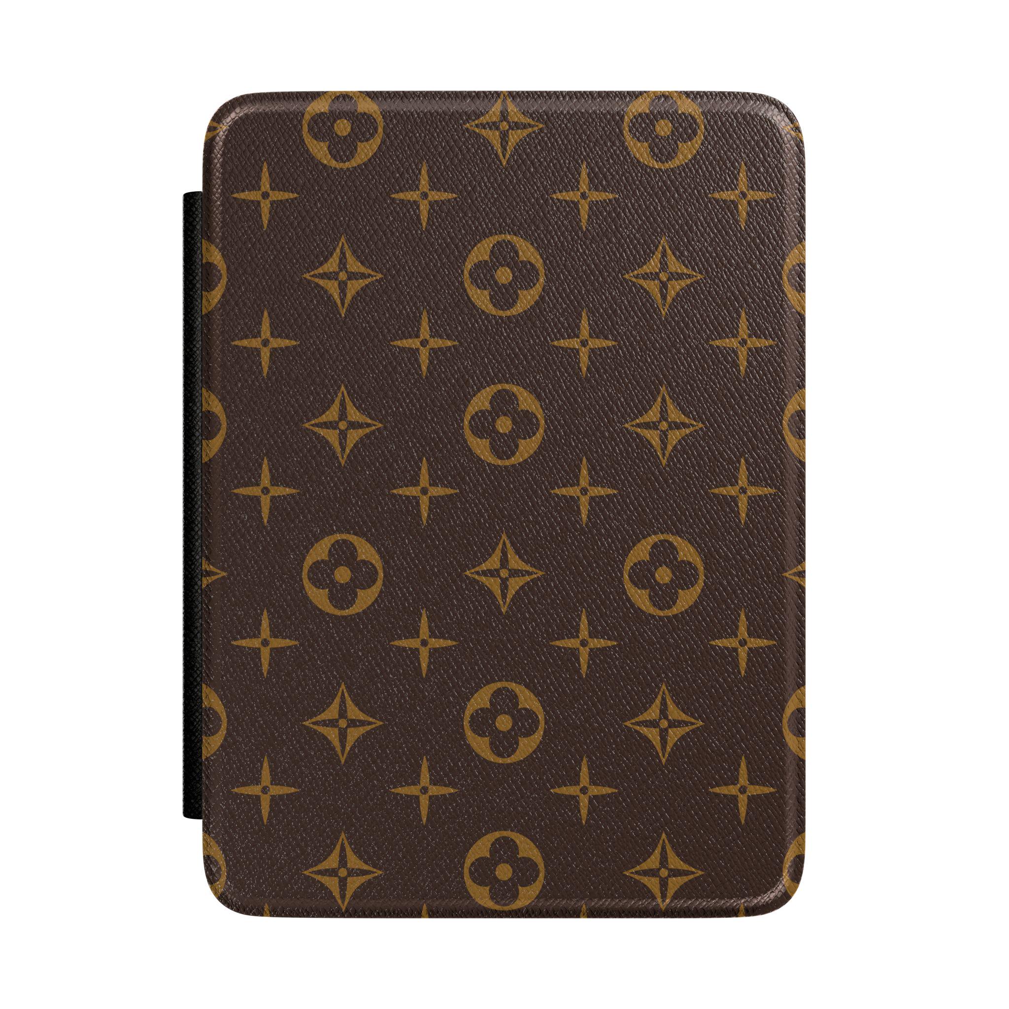 iPhone 8 Plus Case Louis Vuitton - Etsy