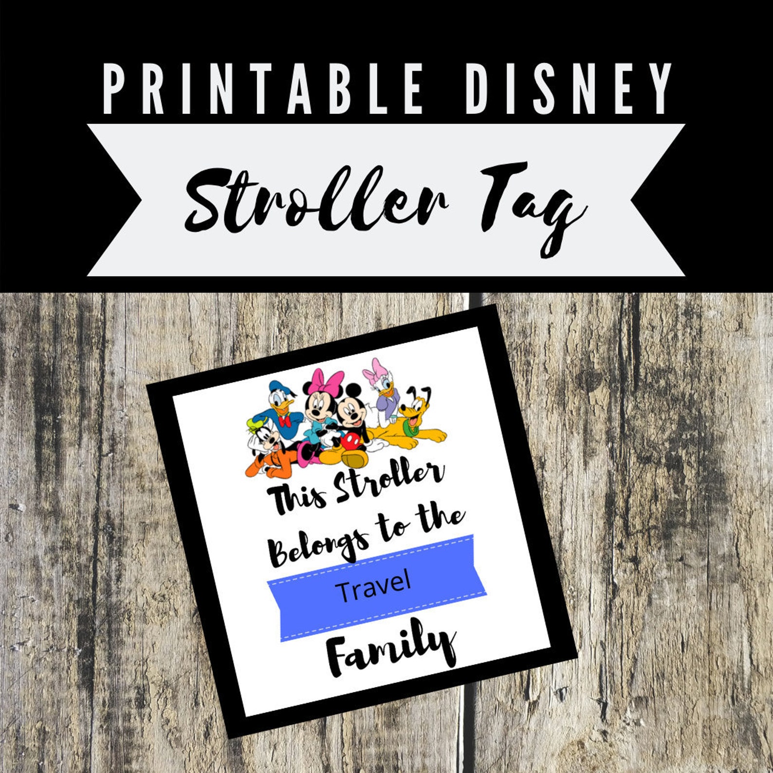 disney-stroller-tag-printable-etsy