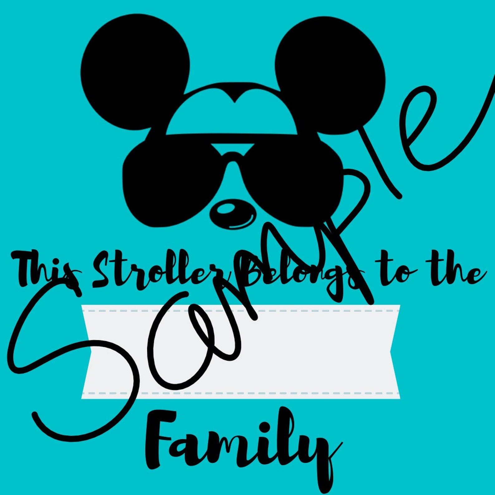 disney-stroller-tag-printable-printable-word-searches