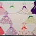 see more listings in the Die Cuts section