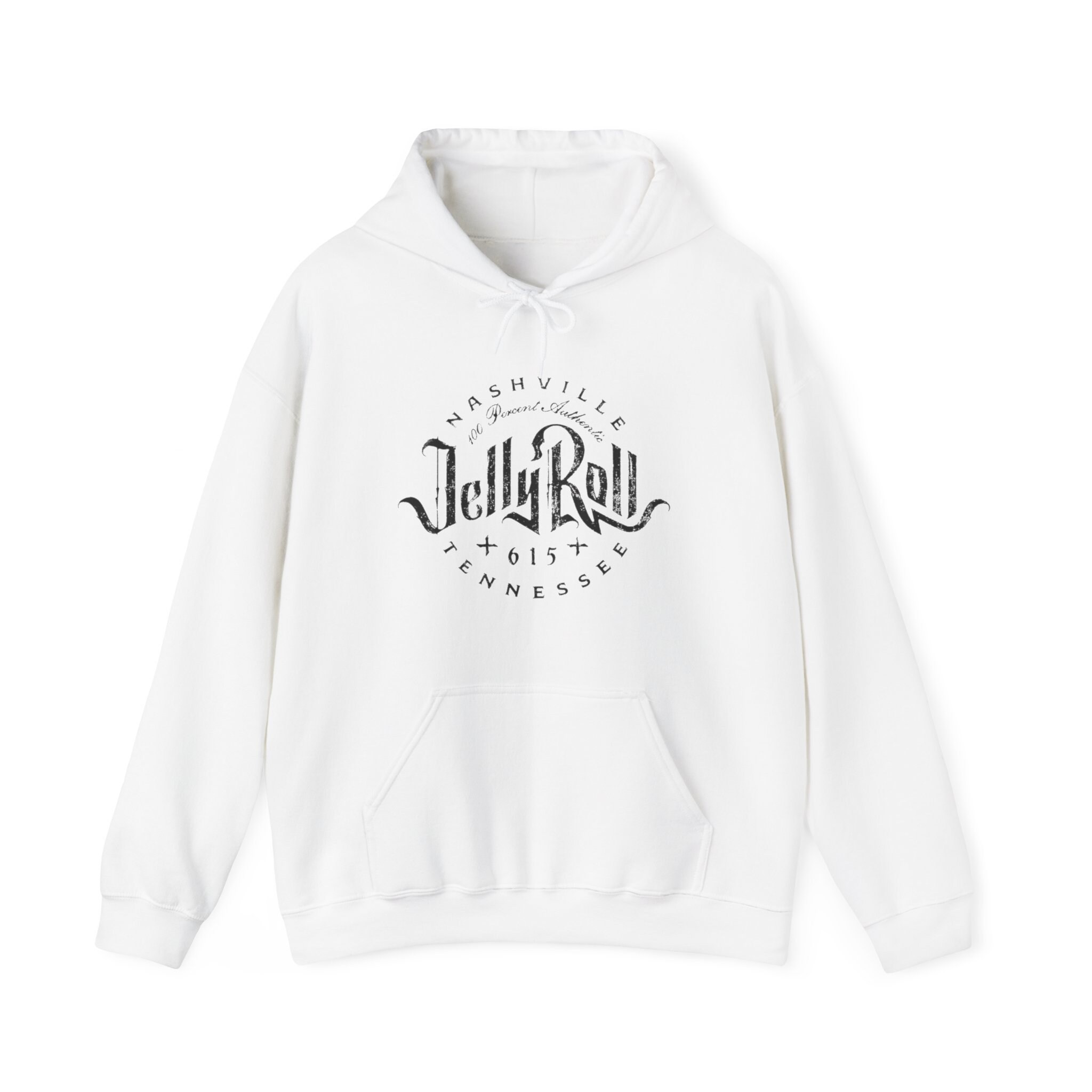 Jelly youtube hoodie hotsell