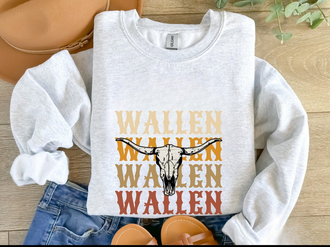 Sweat à Capuche Unisex Red Dirt Wild Child Country Music - Marque EverBrookeCo, Neuf Avec étiquettes