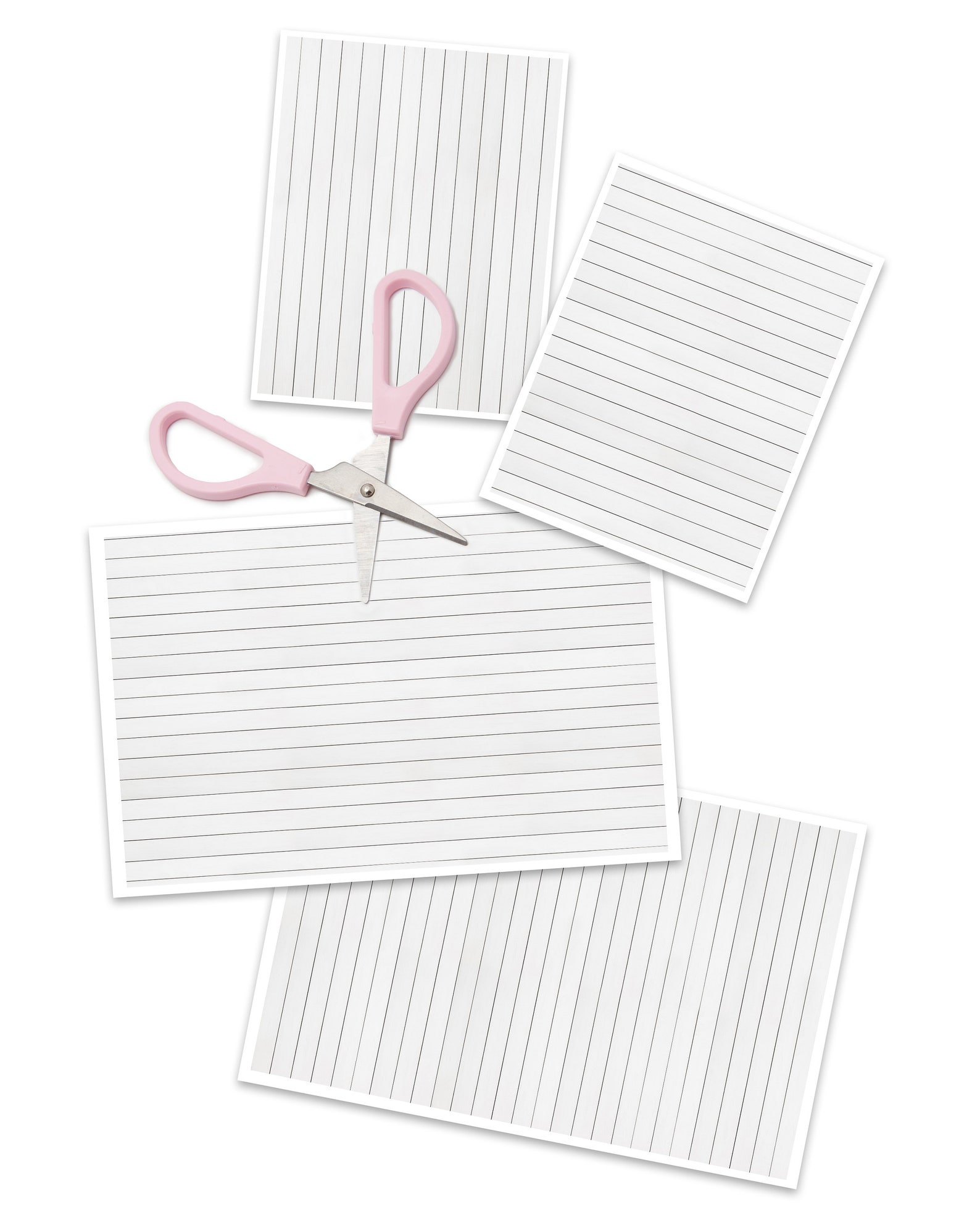 Dollhouse Wallpaper 1/12 Scale Shiplap Printable Download 8.5 Etsy