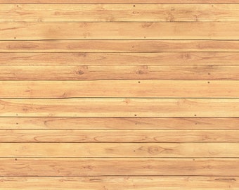 POPETPOP Dollhouse Flooring Sheet - 1:12 Scale Miniature Floorboards, 16.1x11.8 Inches, Assorted Colors