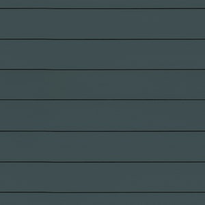 Dollhouse Wallpaper 1/12 scale Navy Blue Shiplap Printable Download 8.5 x 11 and 11 x 17 digital sheet modern farmhouse Diorama ship lap