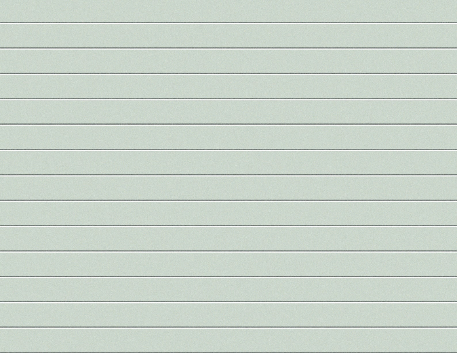 Dollhouse Wallpaper 1/12 Scale Shiplap Printable Download 8.5 Etsy