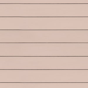 Dollhouse Wallpaper 1/12 scale Pink Shiplap Printable Download 8.5 x 11 and 11 x 17 digital sheet modern farmhouse Diorama rose ship lap