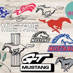 Bundle Street Fighter Svg Png Cricut Rio Chung Lee Vega Ken Etsy