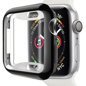 apple watch 5 46mm