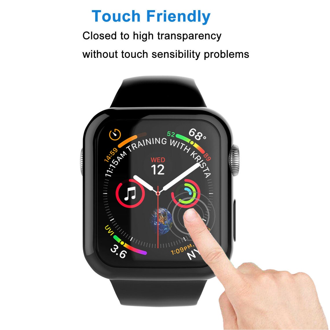 iwatch se 44mm
