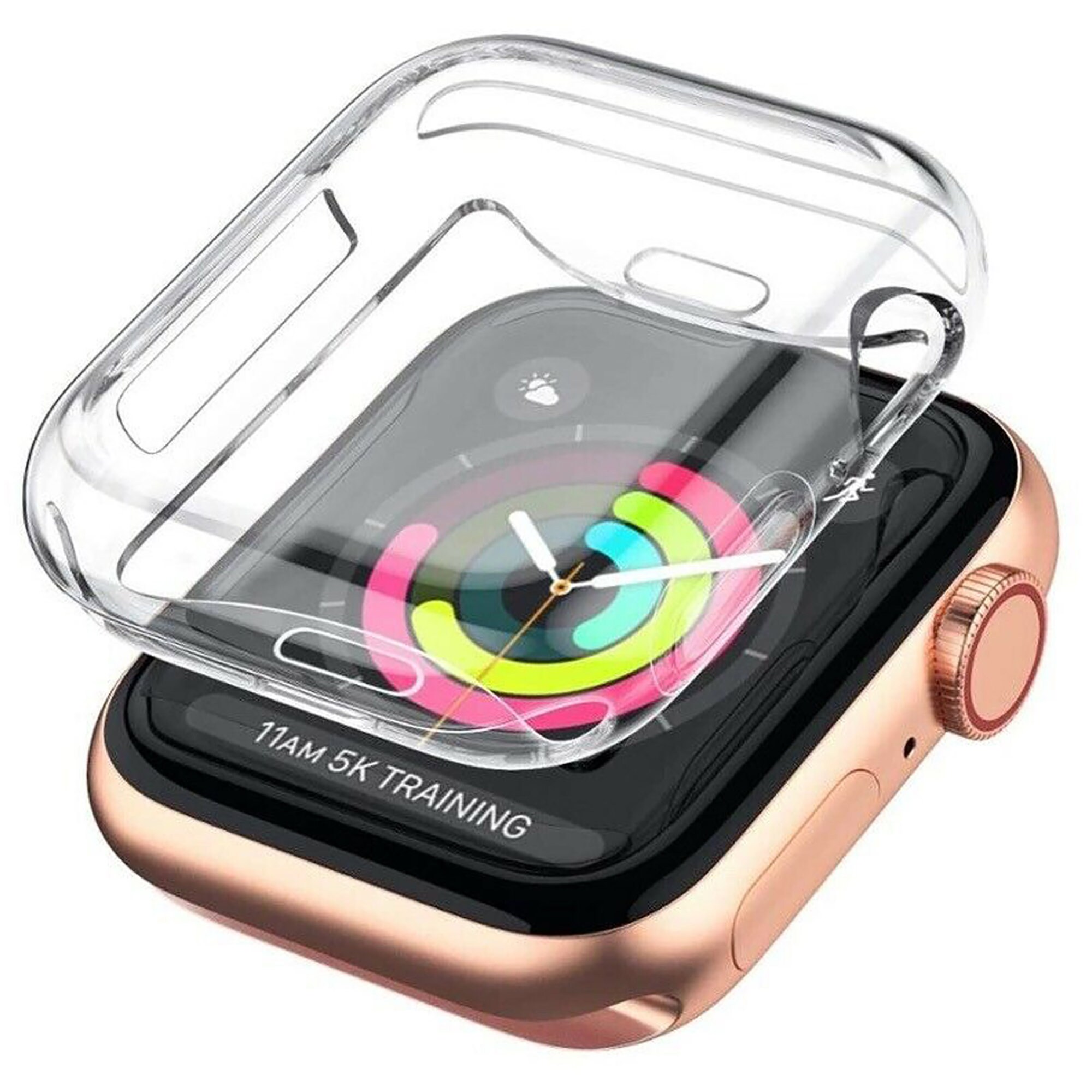 apple touch watch price