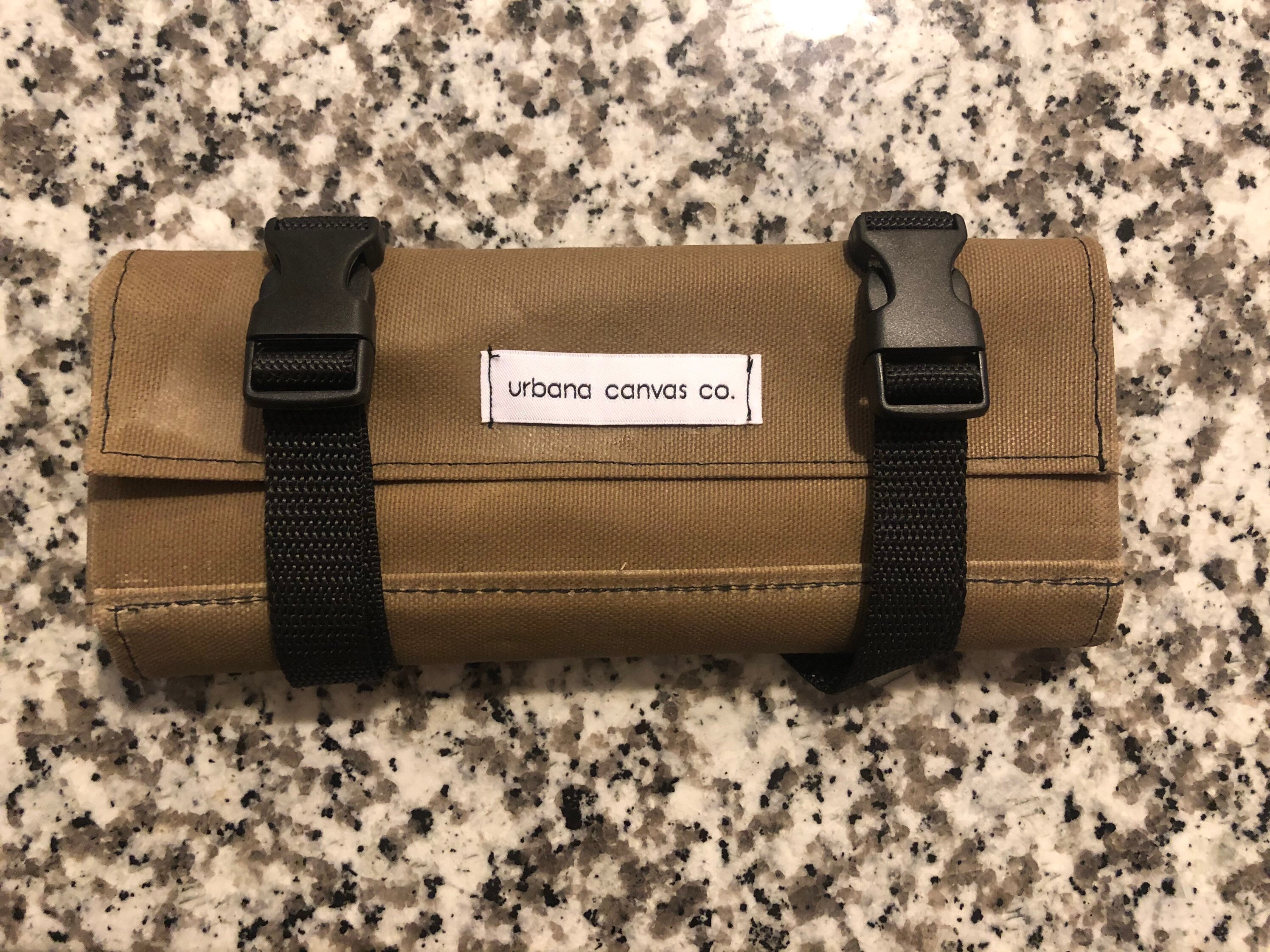 Custom Made to Order Waxed Canvas Tool Bag Etsy Australia