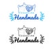 Essaouirahandmade store logo