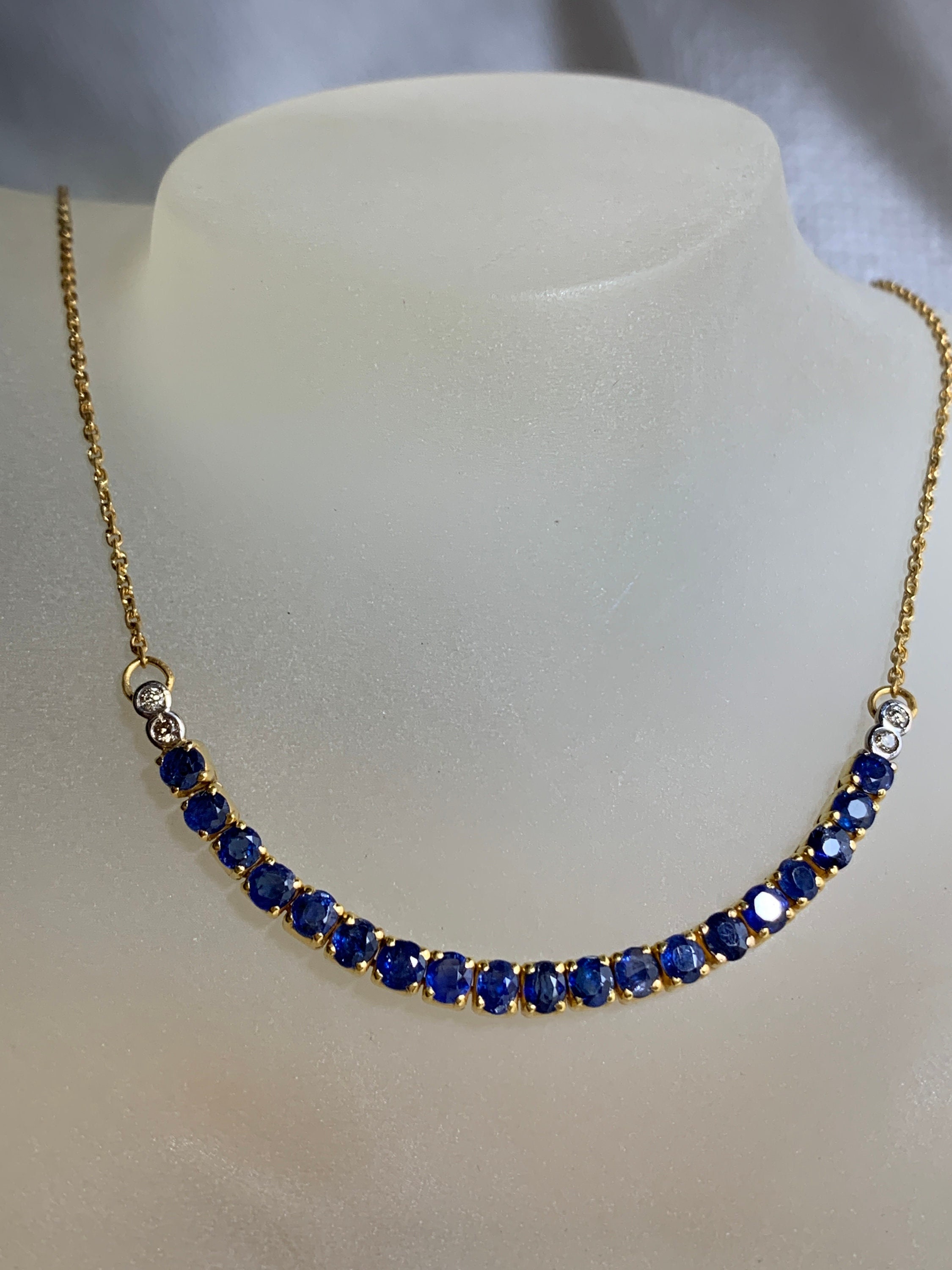 Skosh jewelry wholesale deals
