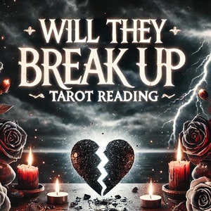 Lectura de llamas gemelas del tarot psíquico rápido, lectura médium con cartas del tarot, lectura de ex amantes, la misma hora