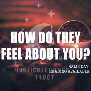 Same Hour Psychic Reading, Fast Tarot Reading, Love Tarot Twin Flame, Same Day, How they feel about me? Coworker, Friend, Family
