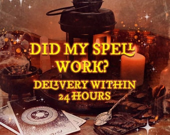 Spell Check Reading: Same Day Spell Success Analysis