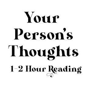 Lectura rápida de tarot, lectura de sus pensamientos, mensajes de su ex, lectura psíquica de llamas gemelas sin contacto en una hora, amigos, amor, familia