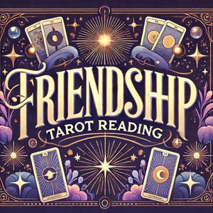 Lectura intuitiva de almas gemelas a la misma hora: guía de lectura del tarot sobre el amor, perspectivas de conexión amorosa y claridad en las relaciones espirituales