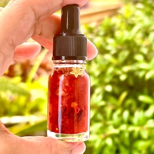 Come To Me Oil To Attract Another To You Attraction Oil Witchcraft Intention Spell Love Spell Reconciliation Conjure Ritual Oil Spiritual