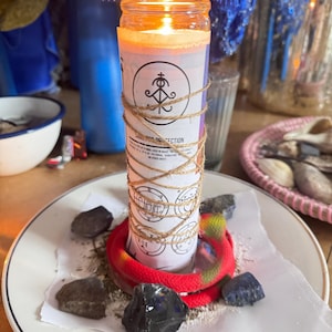 Curse Removal, Black Magic Removal, Hex Removal, Negative Energy Removal, Spell Removal, Same Day Cast, Remove Negative Spirits and Entities