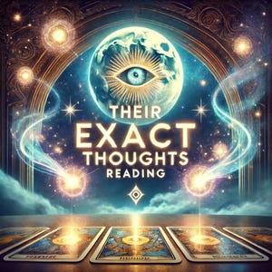 Same Hour Genaue Gedanken lieben psychische Lesen, Tarot-Karten genaue Liebe lesen, wie sie denken und fühlen, Ex Beziehung Nachrichten