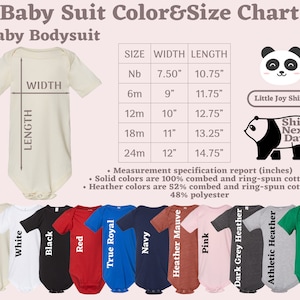 Disney Custom Family Shirts, Mickey and Minnie Pocket Shirt, Disney Vacation Trip Shirt, Disneyland Custom Tee, Disneyworld Family Shirt, image 7