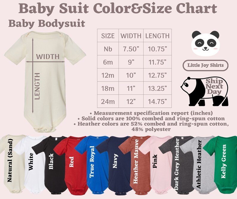 Disney Custom Family Shirts, Mickey and Minnie Pocket Shirt, Disney Vacation Trip Shirt, Disneyland Custom Tee, Disneyworld Family Shirt, image 7