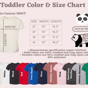 Disney Custom Family Shirts, Mickey and Minnie Pocket Shirt, Disney Vacation Trip Shirt, Disneyland Custom Tee, Disneyworld Family Shirt, image 8