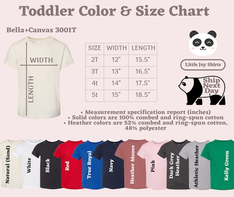 Disney Custom Family Shirts, Mickey and Minnie Pocket Shirt, Disney Vacation Trip Shirt, Disneyland Custom Tee, Disneyworld Family Shirt, image 8