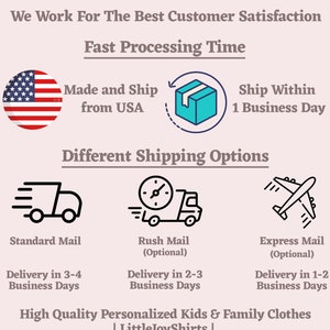 Disney Custom Family Shirts, Mickey and Minnie Pocket Shirt, Disney Vacation Trip Shirt, Disneyland Custom Tee, Disneyworld Family Shirt, image 6