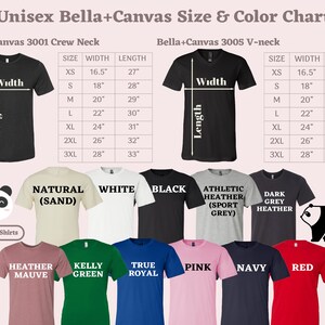 Disney Custom Family Shirts, Mickey and Minnie Pocket Shirt, Disney Vacation Trip Shirt, Disneyland Custom Tee, Disneyworld Family Shirt, image 10