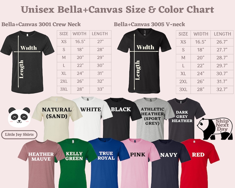 Disney Custom Family Shirts, Mickey and Minnie Pocket Shirt, Disney Vacation Trip Shirt, Disneyland Custom Tee, Disneyworld Family Shirt, image 10