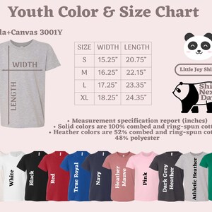 Disney Custom Family Shirts, Mickey and Minnie Pocket Shirt, Disney Vacation Trip Shirt, Disneyland Custom Tee, Disneyworld Family Shirt, image 9