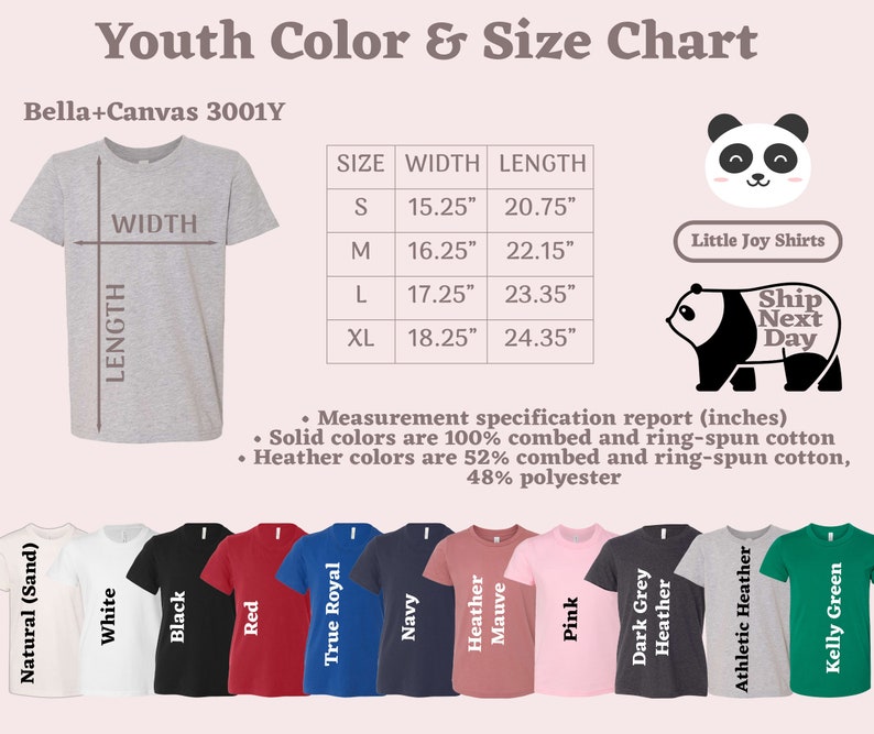 Disney Custom Family Shirts, Mickey and Minnie Pocket Shirt, Disney Vacation Trip Shirt, Disneyland Custom Tee, Disneyworld Family Shirt, image 9