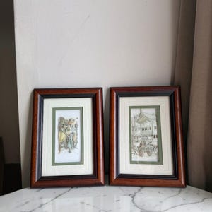 John Ellam - Etsy UK