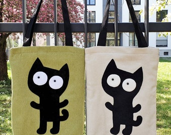 easter bolsa stuffers