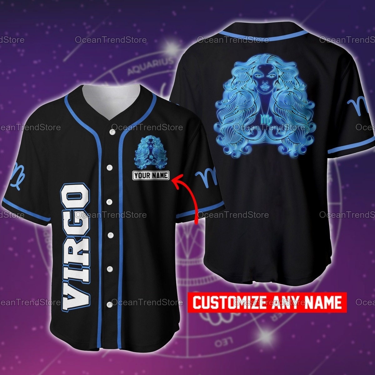 Custom MLB Jerseys, MLB Custom Shop, Personalized Baseball Gear