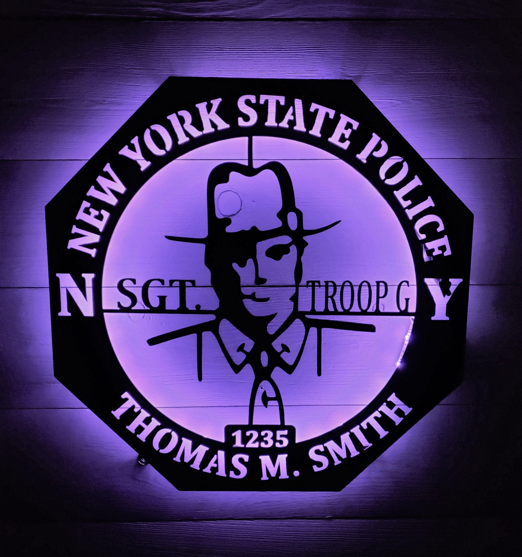 Nys Trooper Pay - drwj1vw
