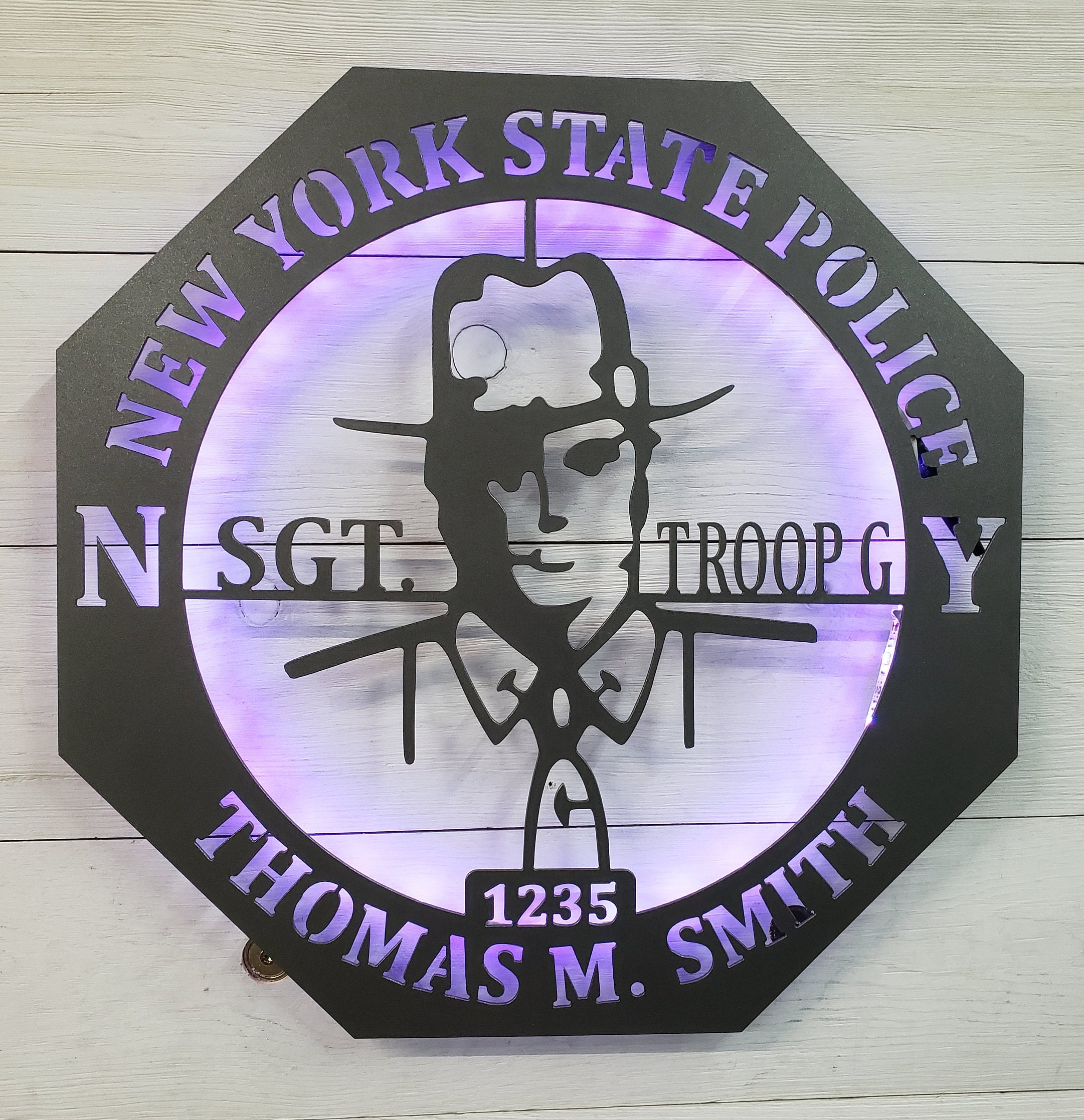 Breaking News: 2025 Nys Trooper Exam Details Released - cdmyhu9