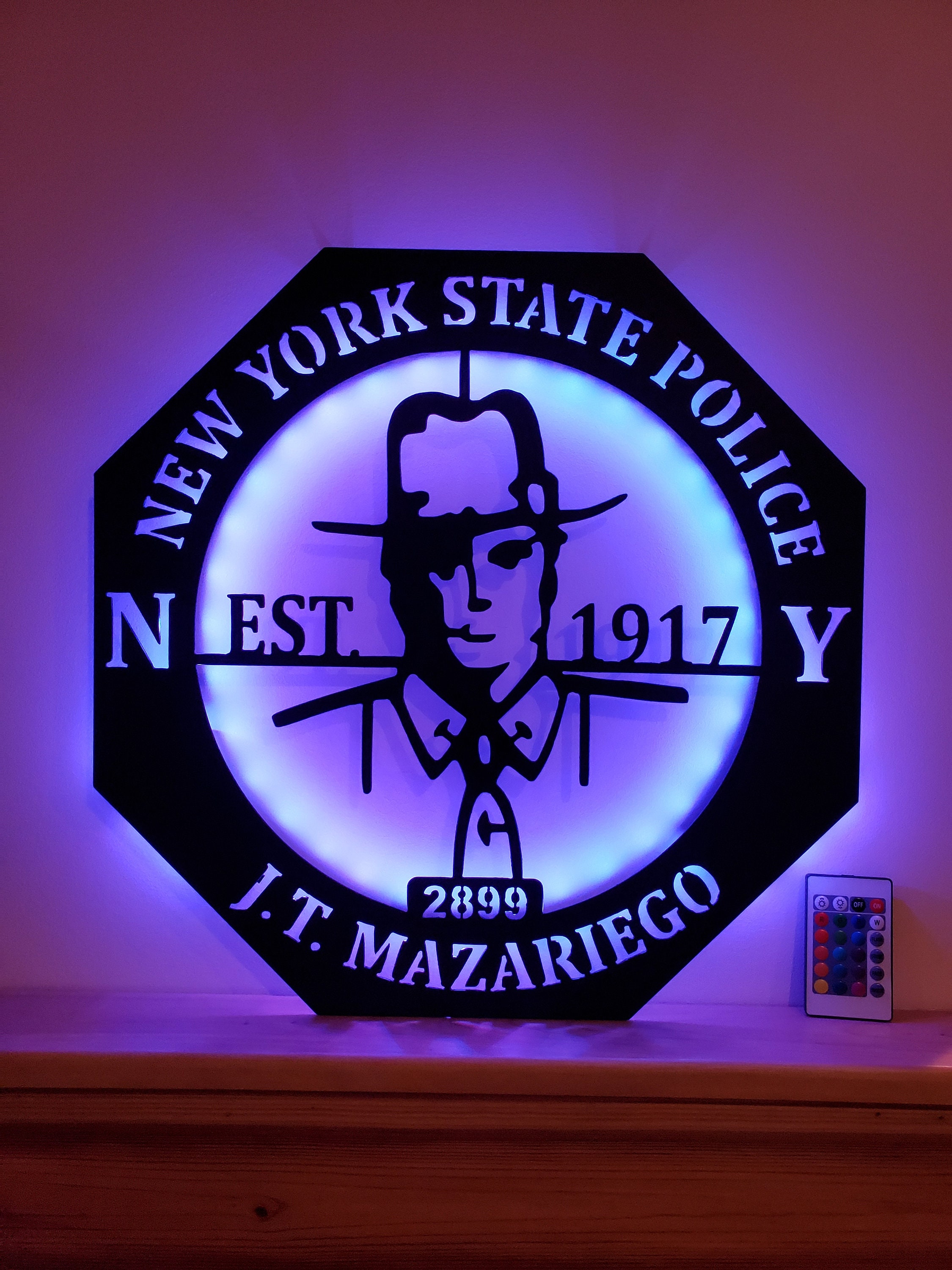 Nys Trooper Pay - 4ikxupe