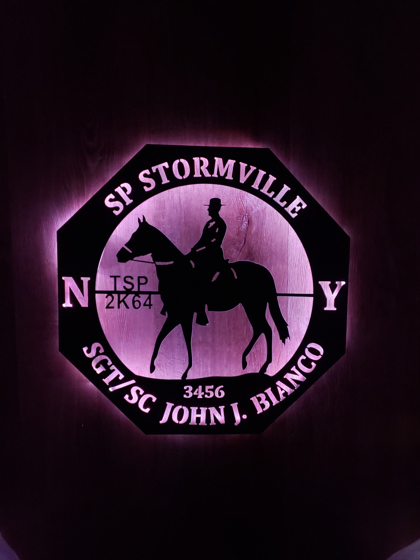 Nys Trooper Pay - usvxf4q